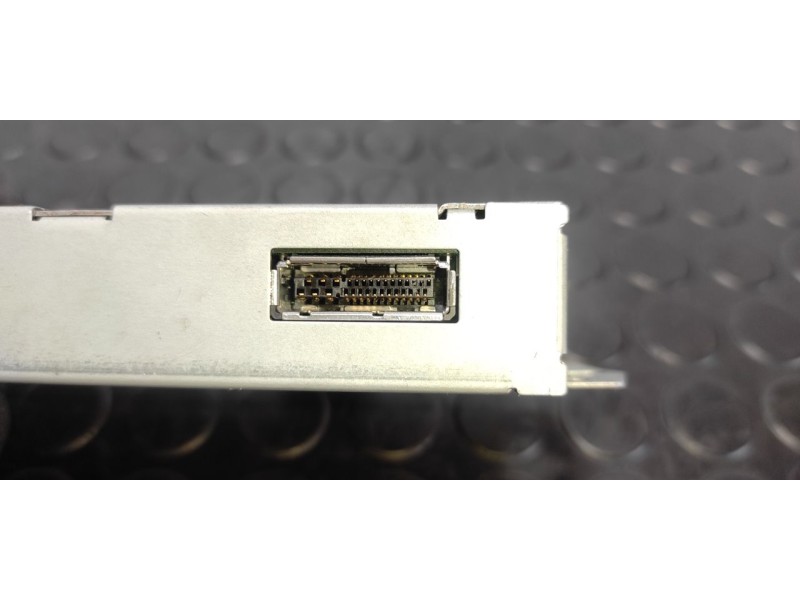 Recambio de modulo electronico para land rover range rover sport autobiography limited edition referencia OEM IAM AH4218C941-AF 