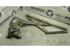 Recambio de elevalunas delantero derecho para toyota rav 4 (a2) referencia OEM IAM 8571042070   2