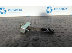 Recambio de retenedor puerta derecha para toyota lexus rx 400h referencia OEM IAM 480   2