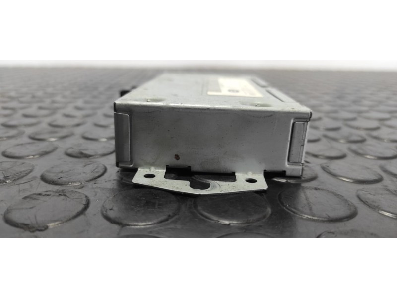 Recambio de modulo electronico para land rover range rover sport autobiography limited edition referencia OEM IAM AH4218C941-AF 