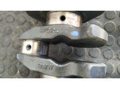 Recambio de cigueñal para bmw serie 3 berlina (e46) 2.0 16v diesel cat referencia OEM IAM 37CR4   2