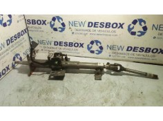 Recambio de columna direccion para hyundai matrix (fc) 1.5 crdi cat referencia OEM IAM   