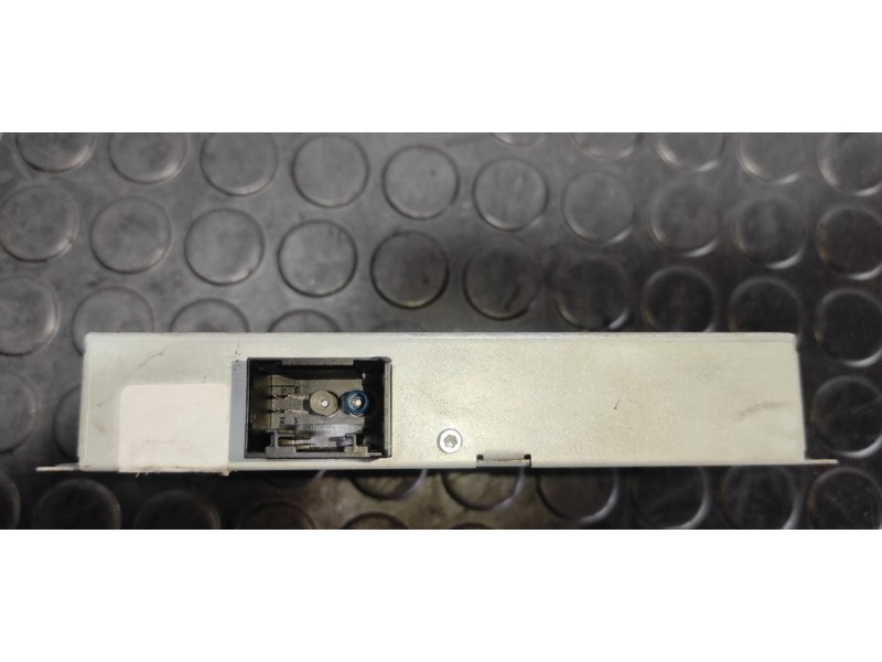 Recambio de modulo electronico para land rover range rover sport autobiography limited edition referencia OEM IAM AH4218C941-AF 