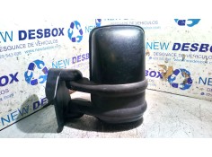 Recambio de retrovisor izquierdo para renault trafic (desde 5.89) 2.1 diesel referencia OEM IAM    2