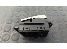 Recambio de mando multifuncion para toyota lexus rx 400h referencia OEM IAM    2