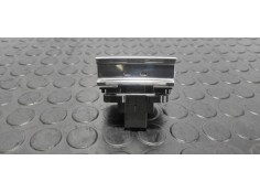 Recambio de palanca freno para land rover range rover sport autobiography limited edition referencia OEM IAM    2