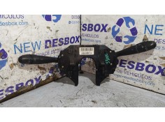Recambio de mando multifuncion para citroen c4 berlina 1.6 16v cat (nfu / tu5jp4) referencia OEM IAM 96644962XT  
