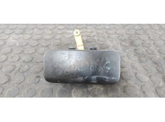 Recambio de maneta delantera izquierda para ford transit caja cerrada, corta (fy) (2000 =>) ft 260 2.0 referencia OEM IAM YC15V2