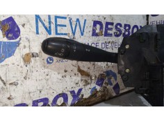 Recambio de mando multifuncion para citroen c4 berlina 1.6 16v cat (nfu / tu5jp4) referencia OEM IAM 96644962XT   2