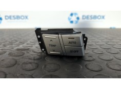 Recambio de mando multifuncion para toyota lexus rx 400h referencia OEM IAM   