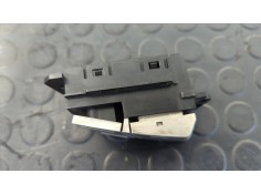 Recambio de mando multifuncion para toyota lexus rx 400h referencia OEM IAM    2