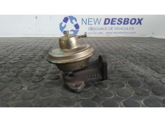 Recambio de valvula egr para nissan terrano/terrano.ii (r20) 2.7 turbodiesel referencia OEM IAM 72233200   2