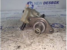 Recambio de bomba freno para volkswagen polo berlina (6n2) trendline referencia OEM IAM 6N1611307C   2