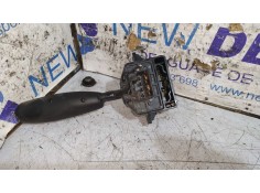 Recambio de mando limpia para nissan cabstar 2.7 tdi referencia OEM IAM    2