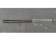 Recambio de amortiguadores maletero / porton para hyundai coupe (j2) 1.6 16v cat referencia OEM IAM 8177027011  