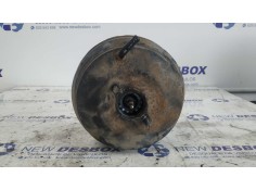 Recambio de servofreno para nissan 200 sx (s13) 1.8 turbo cat referencia OEM IAM JKC81601124  