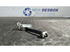 Recambio de retenedor puerta derecha para chevrolet aveo ls referencia OEM IAM   