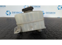 Recambio de deposito servo para toyota lexus rx 400h referencia OEM IAM 13231140500   2