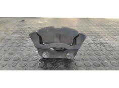 Recambio de pinza de freno delantera izquierda para renault clio ii fase i (b/cbo) 1.9 d referencia OEM IAM B133414   2
