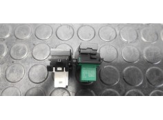 Recambio de interruptor para citroen e-c4 100kw shine referencia OEM IAM 98170269ZD   2