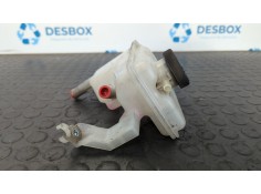 Recambio de deposito expansion para toyota lexus rx 400h referencia OEM IAM    2