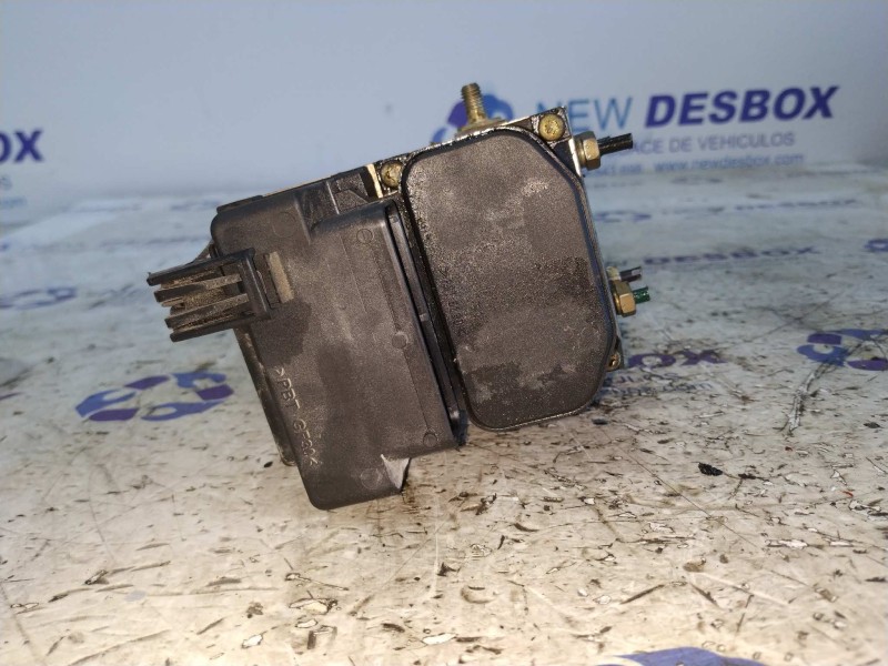 Recambio de abs para renault clio ii fase ii (b/cb0) 1.5 dci diesel referencia OEM IAM 8200085584  