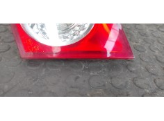 Recambio de piloto porton derecho para volkswagen passat berlina (3c2) advance referencia OEM IAM 3C5945094C   2