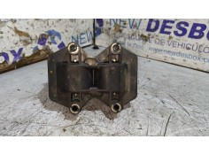 Recambio de bobina encendido para citroen saxo 1.5 diesel referencia OEM IAM 2526039  