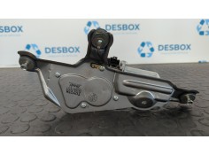 Recambio de motor limpia trasero para toyota lexus rx 400h referencia OEM IAM 8513048030   2