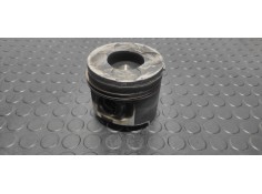 Recambio de piston para mitsubishi montero (v80/v90) 3.2 di-d intense (3-ptas.) referencia OEM IAM ME191470  
