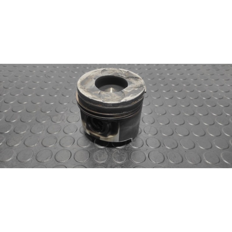 Recambio de piston para mitsubishi montero (v80/v90) 3.2 di-d intense (3-ptas.) referencia OEM IAM ME191470  