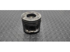 Recambio de piston para mitsubishi montero (v80/v90) 3.2 di-d intense (3-ptas.) referencia OEM IAM ME191470   2
