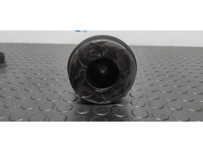 Recambio de piston para mitsubishi montero (v80/v90) 3.2 di-d intense (3-ptas.) referencia OEM IAM ME191470  