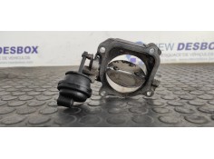 Recambio de caja mariposa para renault vel satis (bj0) expression referencia OEM IAM A68   2