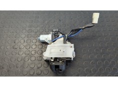 Recambio de cerradura maletero / porton para toyota lexus rx 400h referencia OEM IAM 41232010080  