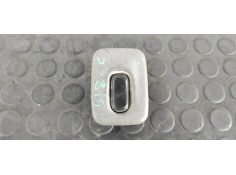 Recambio de mando elevalunas delantero derecho para ford ranger (er) 2.5 12v td cat referencia OEM IAM   