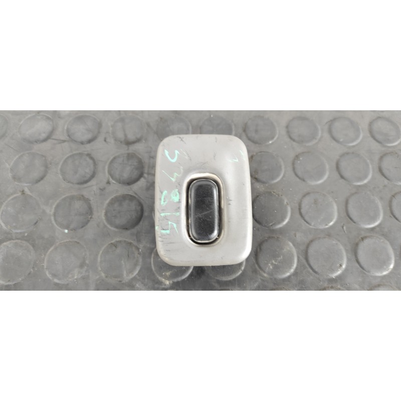 Recambio de mando elevalunas delantero derecho para ford ranger (er) 2.5 12v td cat referencia OEM IAM   
