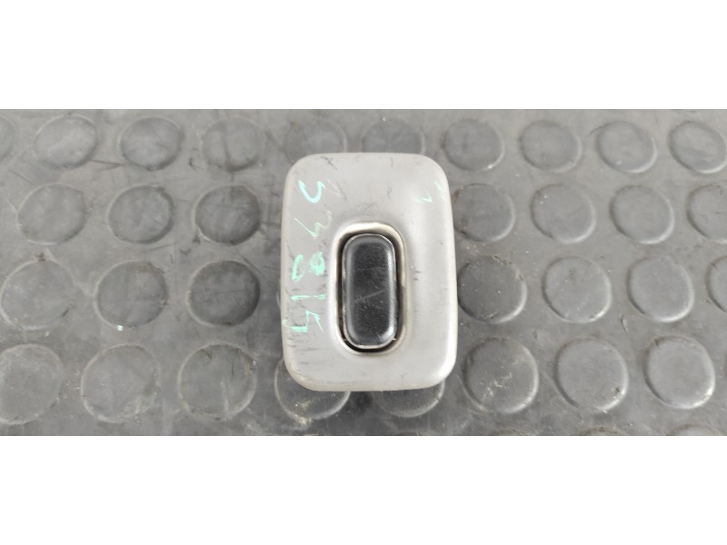 Recambio de mando elevalunas delantero derecho para ford ranger (er) 2.5 12v td cat referencia OEM IAM   