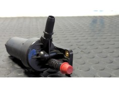 Recambio de filtro aceite para ford kuga (cbs) titanium s referencia OEM IAM 7M5R7D104AA   2