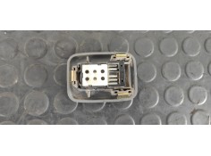 Recambio de mando elevalunas delantero derecho para ford ranger (er) 2.5 12v td cat referencia OEM IAM    2