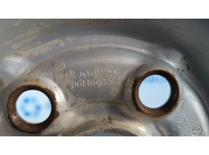 Recambio de llanta para volkswagen t4 transporter/furgoneta (mod. 1991) 1.9 diesel (1x) referencia OEM IAM 701601027   2