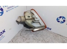 Recambio de piloto delantero izquierdo para peugeot 205 berlina 1.1 mito referencia OEM IAM 6076T   2