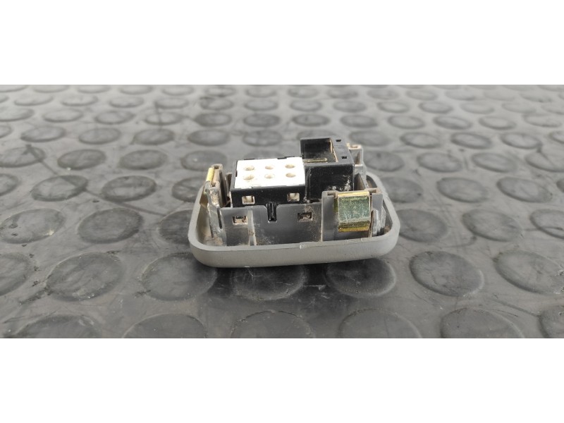 Recambio de mando elevalunas delantero derecho para ford ranger (er) 2.5 12v td cat referencia OEM IAM   