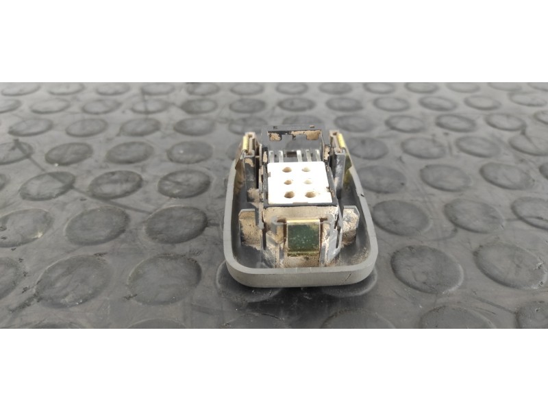Recambio de mando elevalunas delantero derecho para ford ranger (er) 2.5 12v td cat referencia OEM IAM   