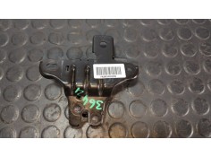 Recambio de cerradura maletero / porton para ford mondeo lim. st-line referencia OEM IAM FR3B6343282CB   2