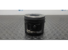 Recambio de piston para mitsubishi montero (v80/v90) 3.2 di-d intense (3-ptas.) referencia OEM IAM ME191470  
