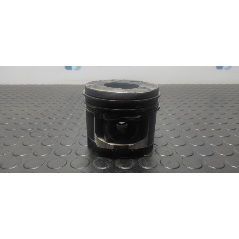 Recambio de piston para mitsubishi montero (v80/v90) 3.2 di-d intense (3-ptas.) referencia OEM IAM ME191470  