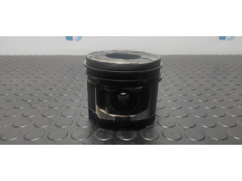 Recambio de piston para mitsubishi montero (v80/v90) 3.2 di-d intense (3-ptas.) referencia OEM IAM ME191470  