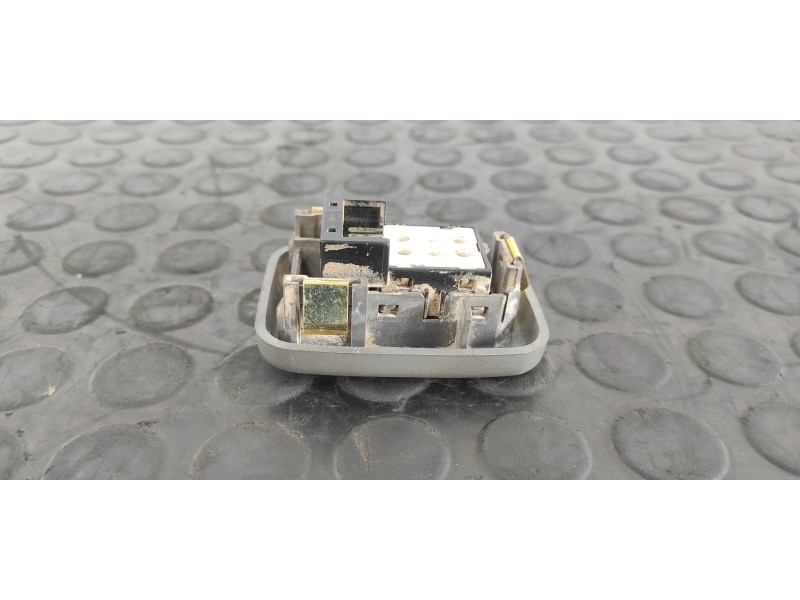 Recambio de mando elevalunas delantero derecho para ford ranger (er) 2.5 12v td cat referencia OEM IAM   