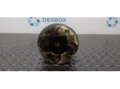 Recambio de piston para mitsubishi montero (v80/v90) 3.2 di-d intense (3-ptas.) referencia OEM IAM ME191470   2